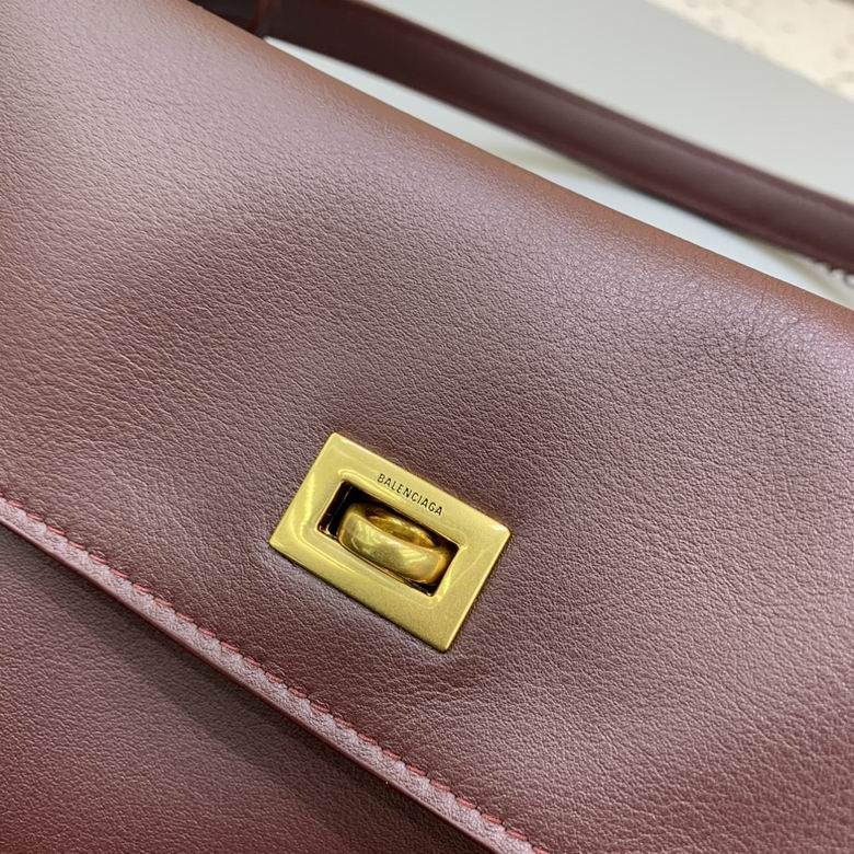 789721380 29X20X10cm 35X23X11cm GY 2色 4