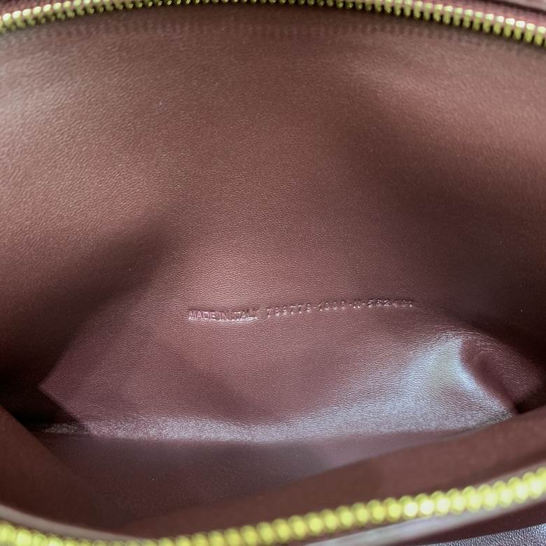 789721380 29X20X10cm 35X23X11cm GY 2色 7