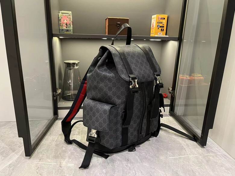 792080 35X46X12cm DF 1