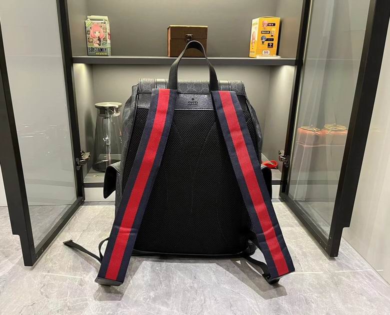 792080 35X46X12cm DF 2