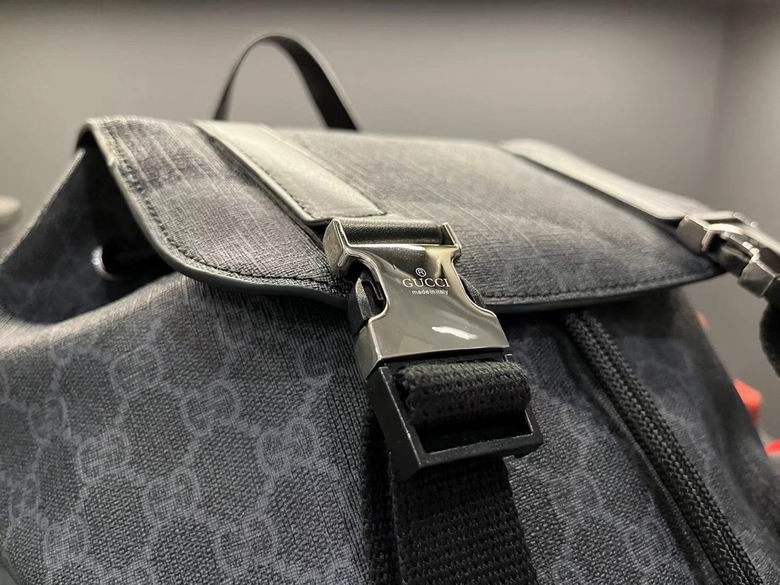 792080 35X46X12cm DF 3