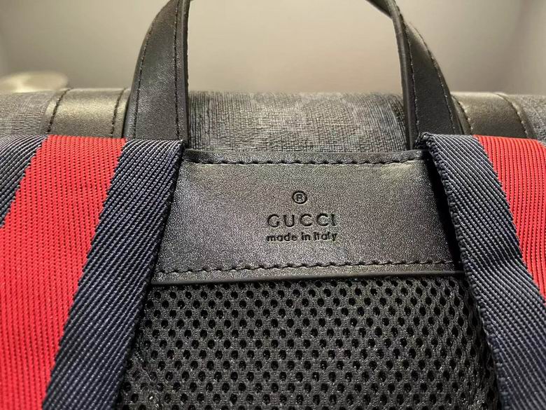 792080 35X46X12cm DF 4