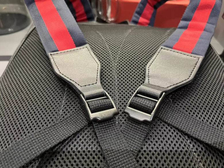 792080 35X46X12cm DF 5