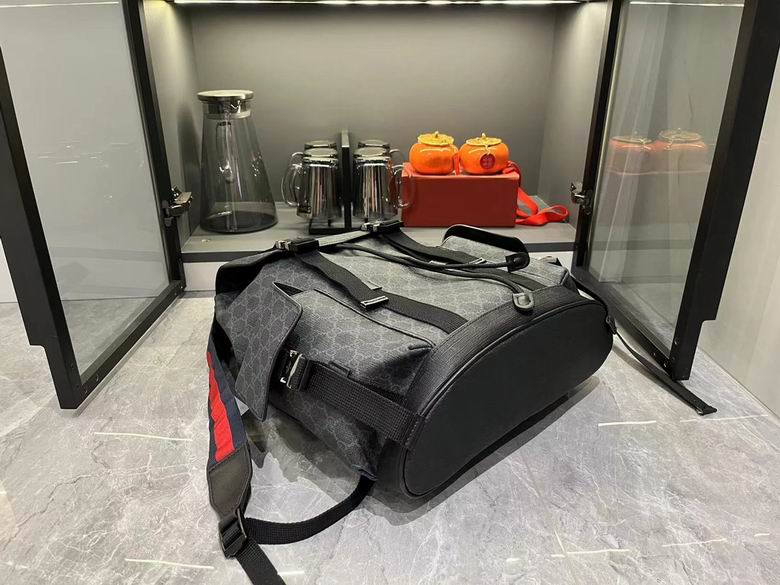 792080 35X46X12cm DF 6