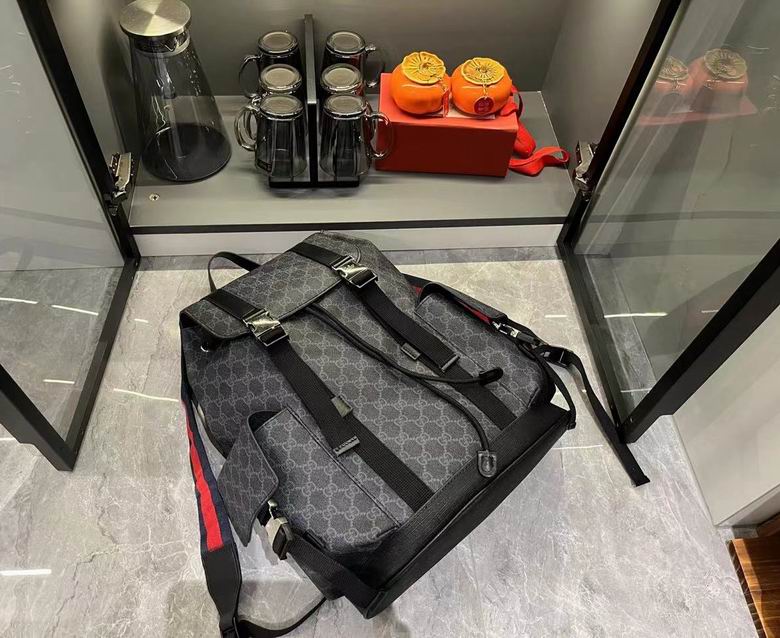 792080 35X46X12cm DF 7