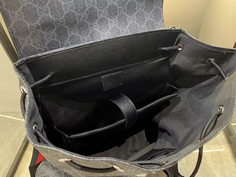 792080 35X46X12cm DF 8