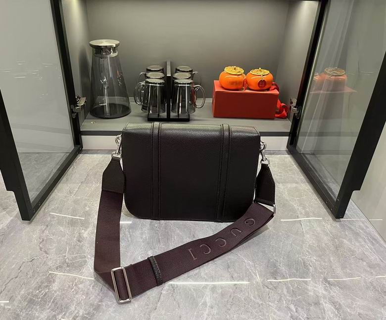 794872 29X21X7.5cm DF 2色 11