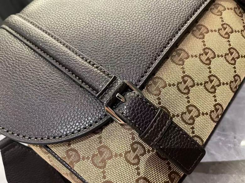 794872 29X21X7.5cm DF 2色 12