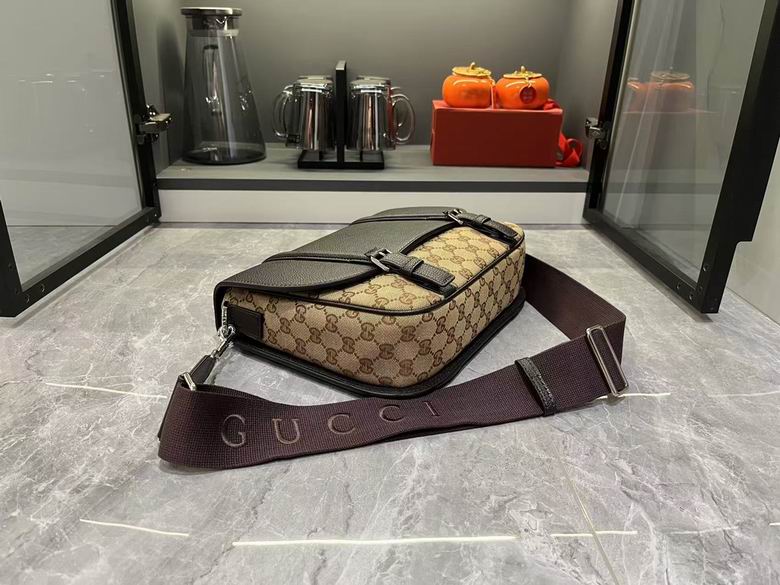 794872 29X21X7.5cm DF 2色 14