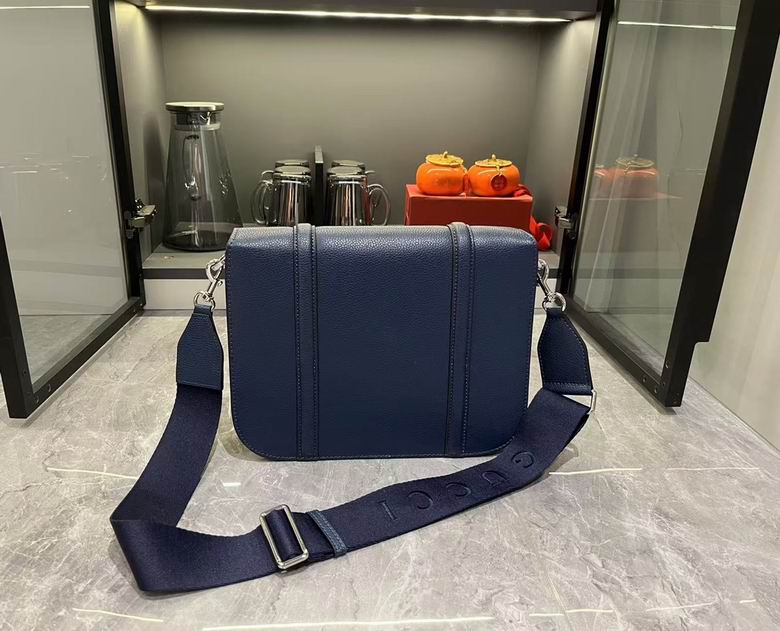 794872 29X21X7.5cm DF 2色 2