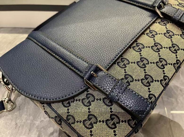 794872 29X21X7.5cm DF 2色 3