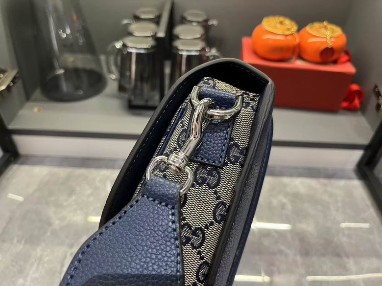 794872 29X21X7.5cm DF 2色 4