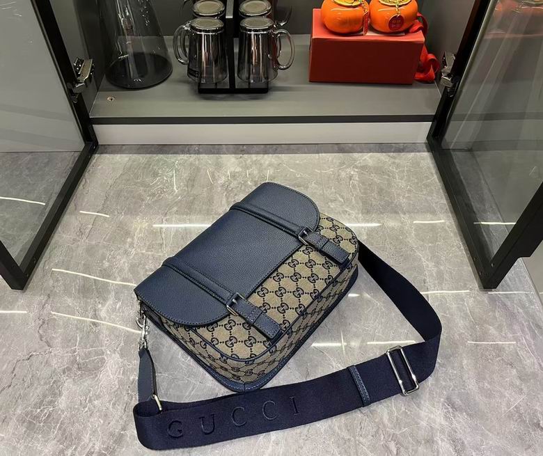 794872 29X21X7.5cm DF 2色 6