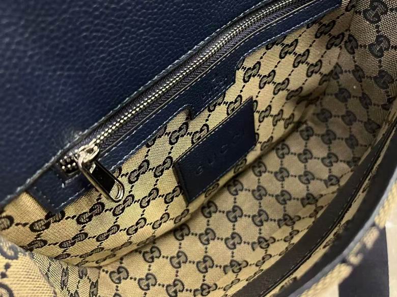 794872 29X21X7.5cm DF 2色 8