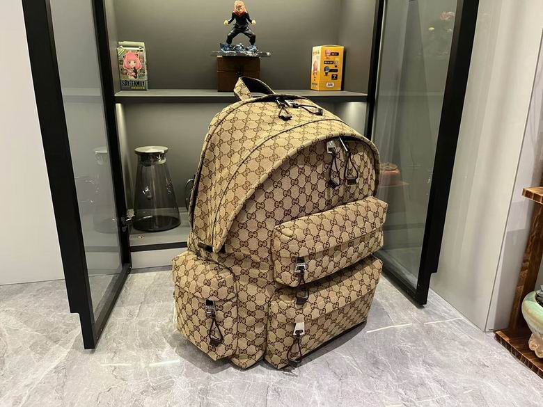 800182 45X48X21cm DF 1