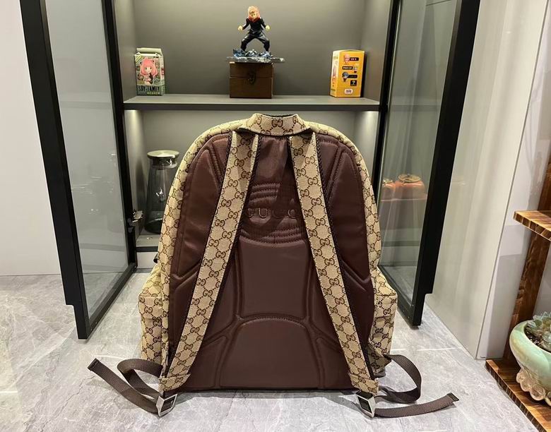 800182 45X48X21cm DF 3