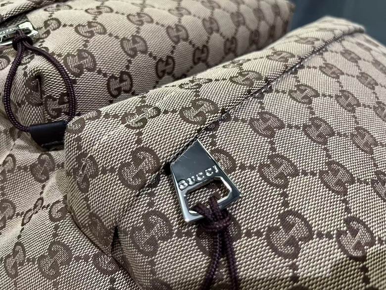 800182 45X48X21cm DF 6