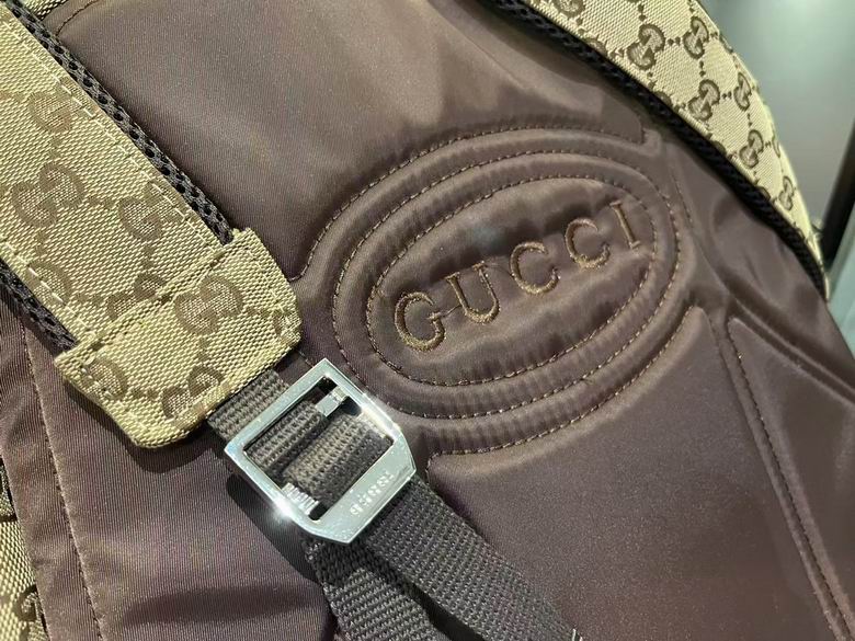 800182 45X48X21cm DF 7