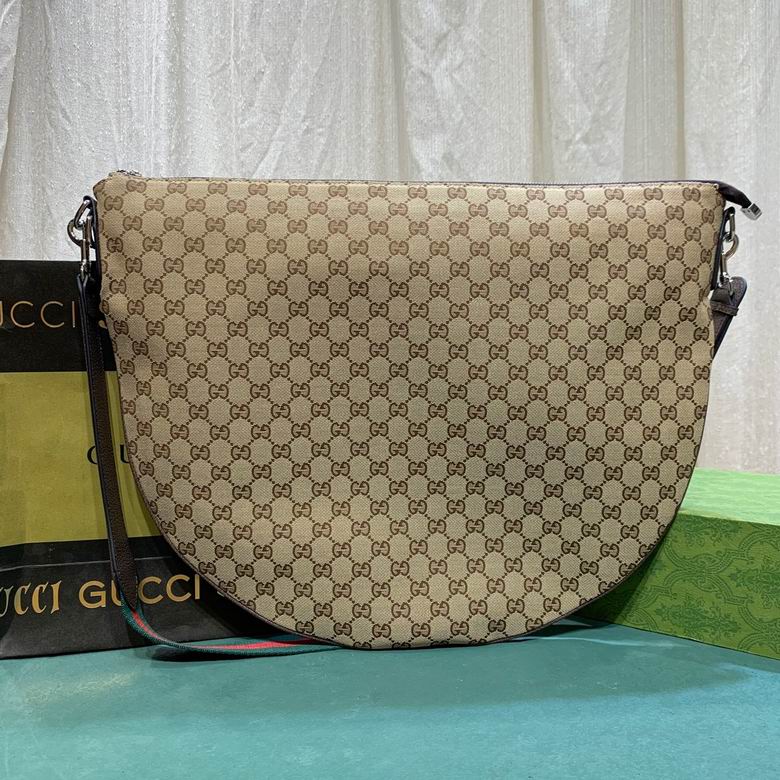 800194 50X39X3cm DF 1