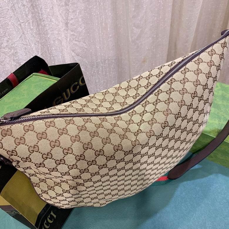 800194 50X39X3cm DF 2