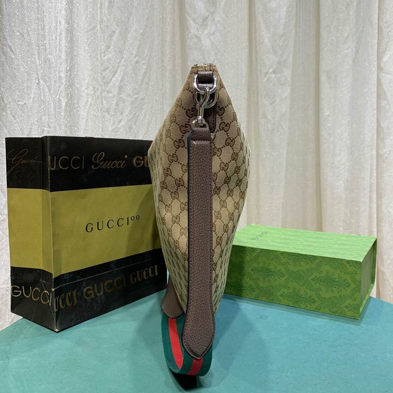 800194 50X39X3cm DF 4