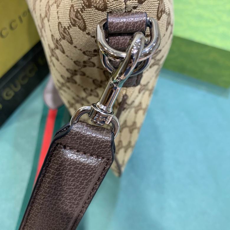 800194 50X39X3cm DF 5