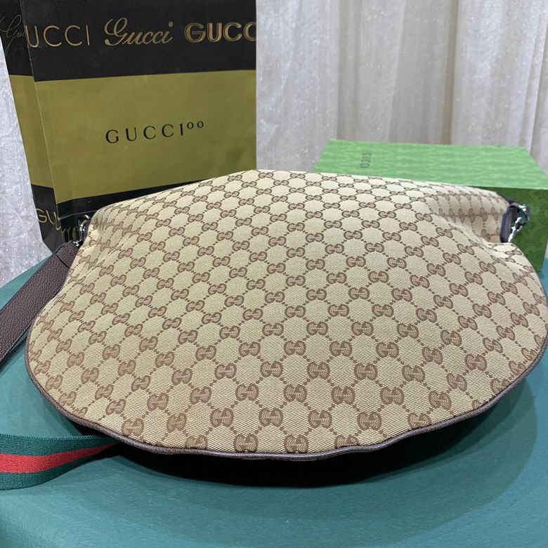 800194 50X39X3cm DF 7