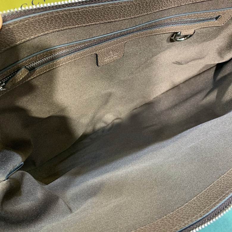 800194 50X39X3cm DF 8