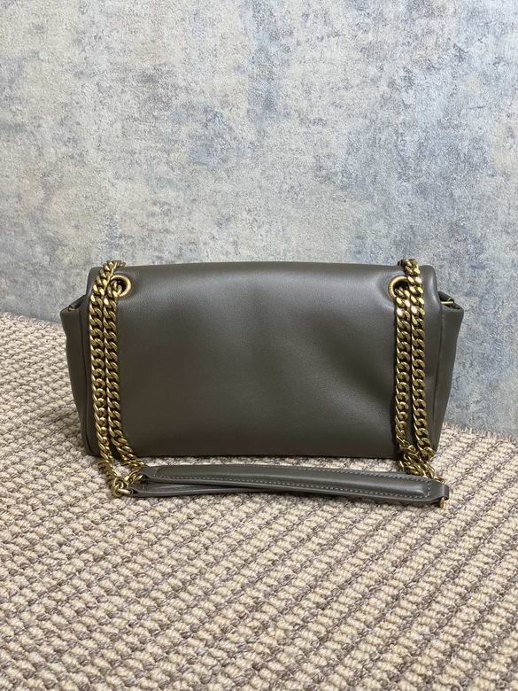 800846 17.5X21X8cm MT 1