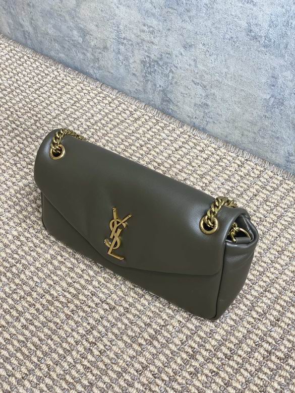 800846 17.5X21X8cm MT 3