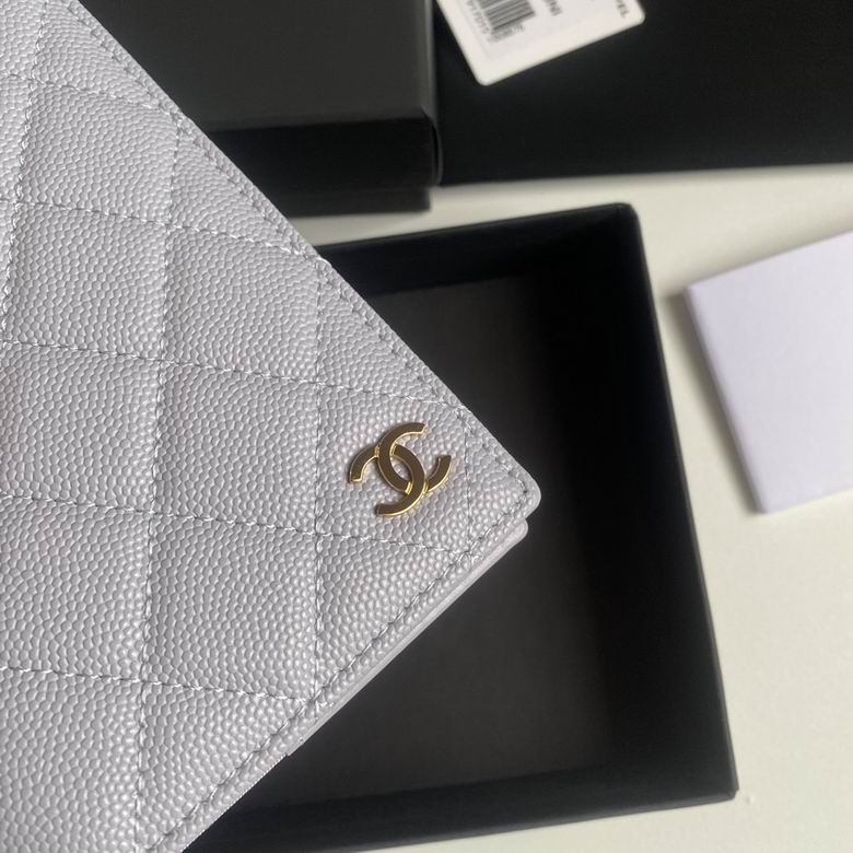 80385 14.5X10.5X2cm YG 3