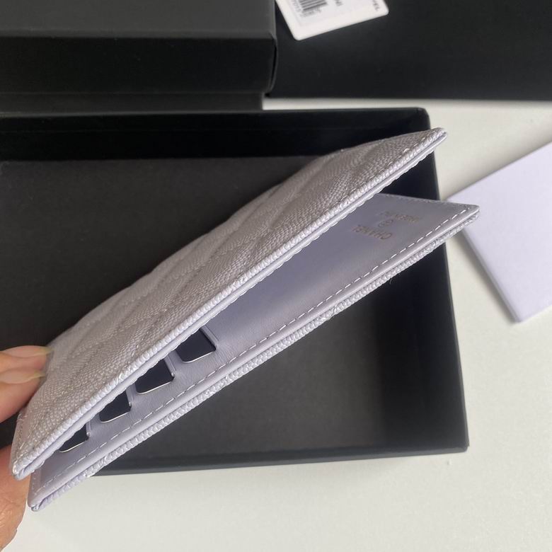 80385 14.5X10.5X2cm YG 4