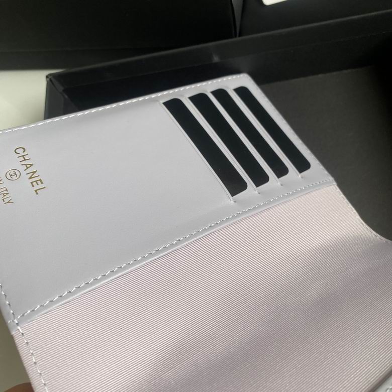 80385 14.5X10.5X2cm YG 8