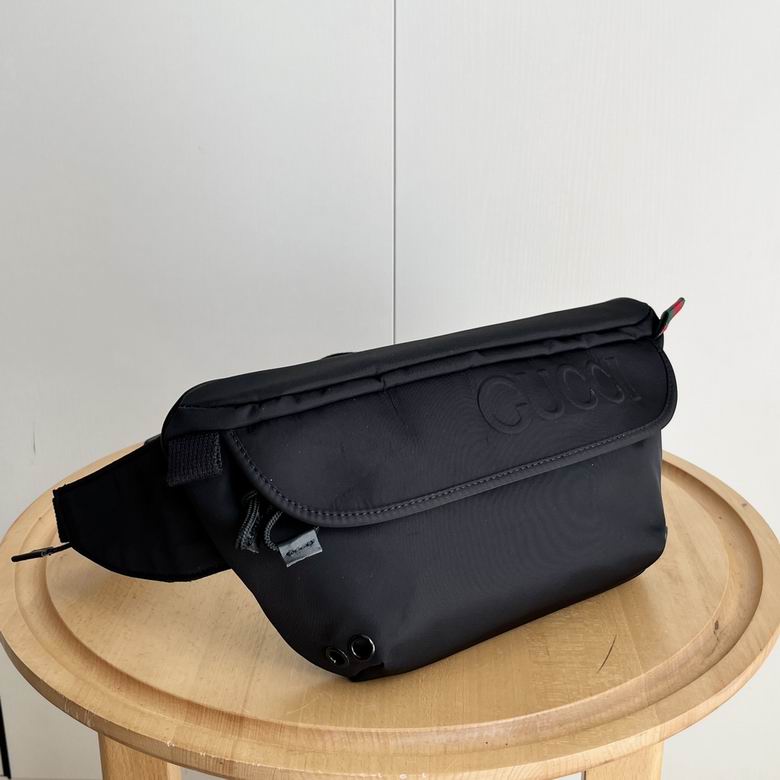 804262 32X17X5cm DF 2色 10