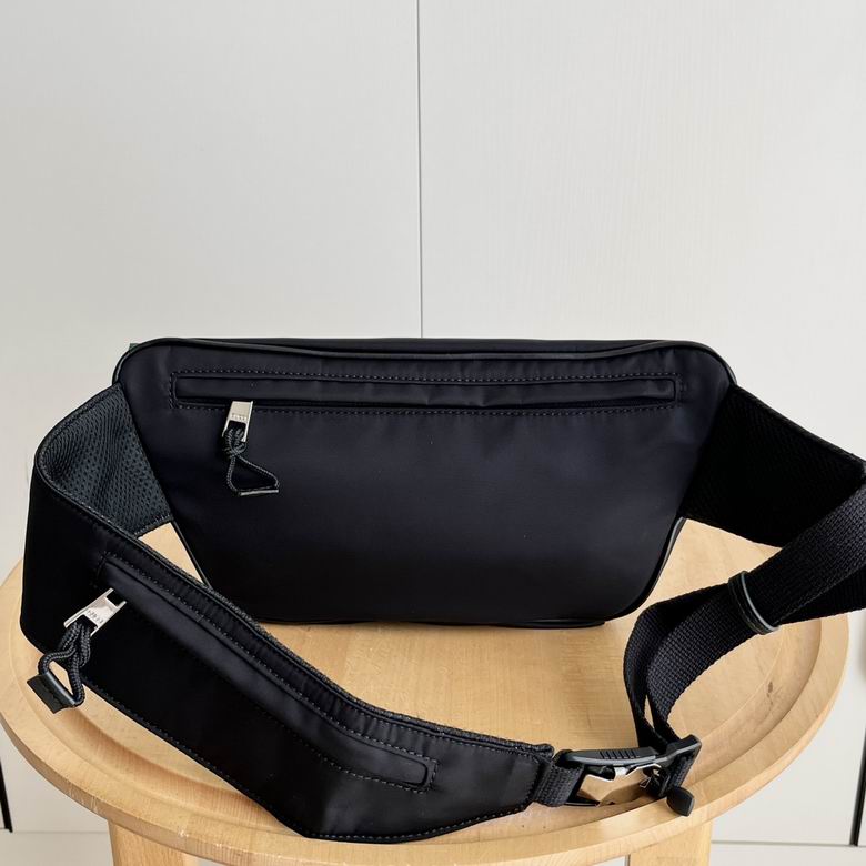 804262 32X17X5cm DF 2色 11