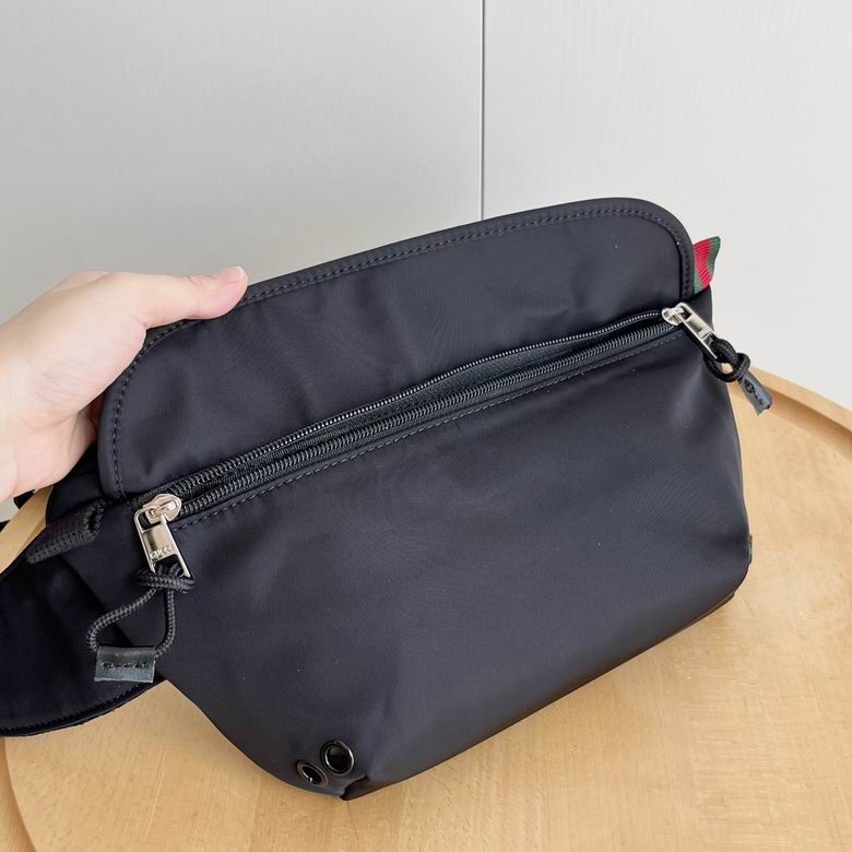 804262 32X17X5cm DF 2色 12