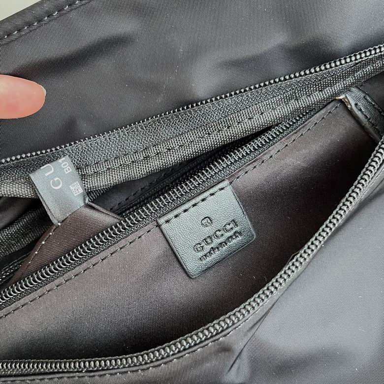 804262 32X17X5cm DF 2色 13