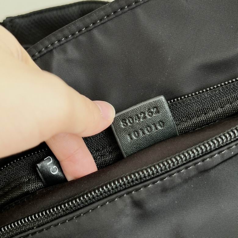 804262 32X17X5cm DF 2色 14