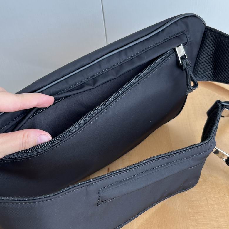 804262 32X17X5cm DF 2色 16