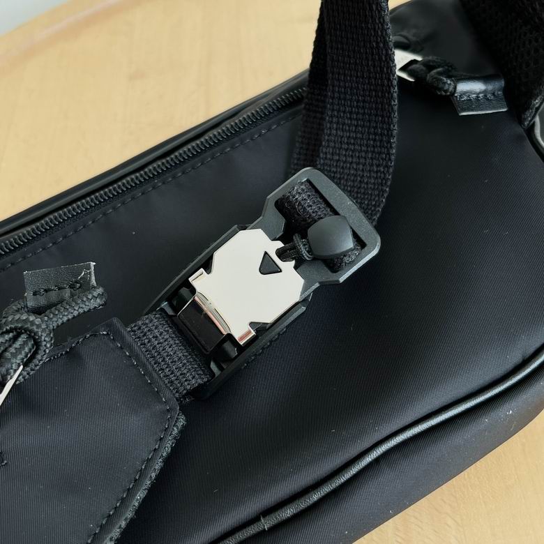 804262 32X17X5cm DF 2色 17