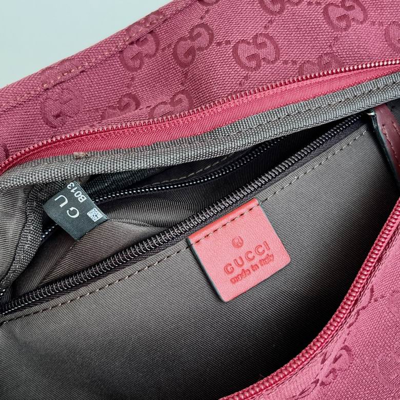 804262 32X17X5cm DF 2色 4