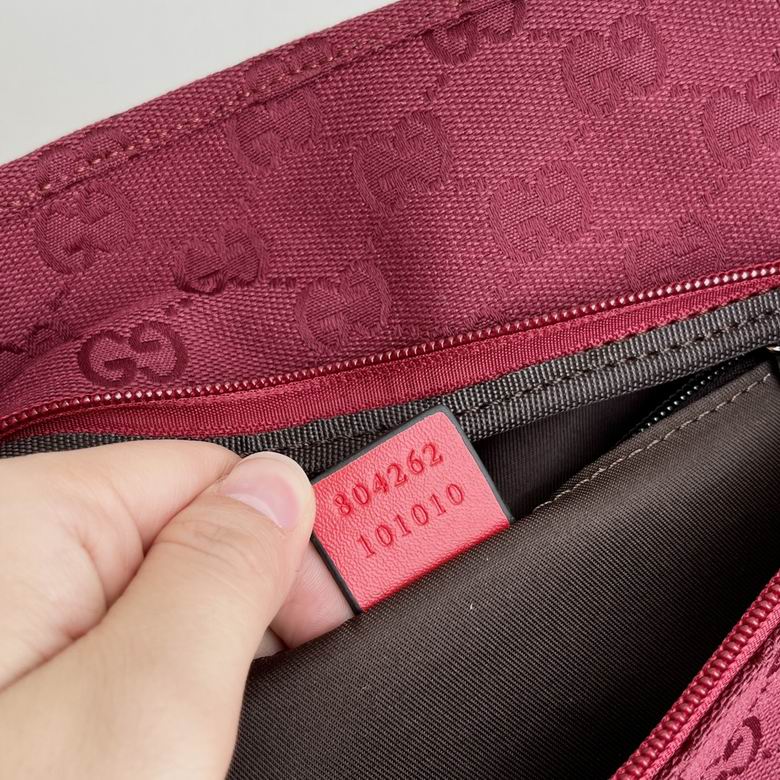 804262 32X17X5cm DF 2色 5