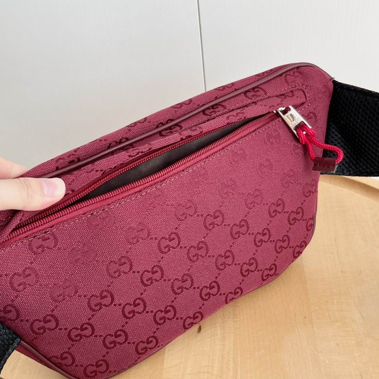 804262 32X17X5cm DF 2色 6