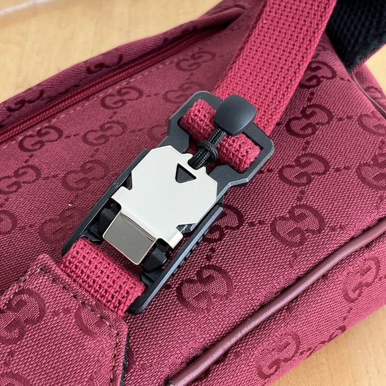 804262 32X17X5cm DF 2色 7