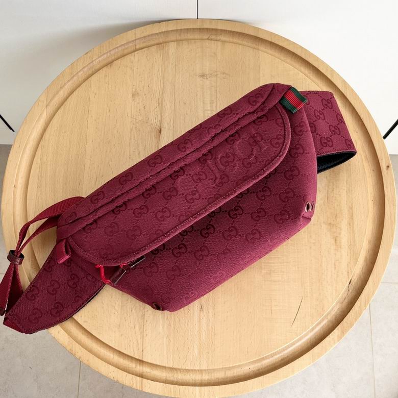 804262 32X17X5cm DF 2色 8