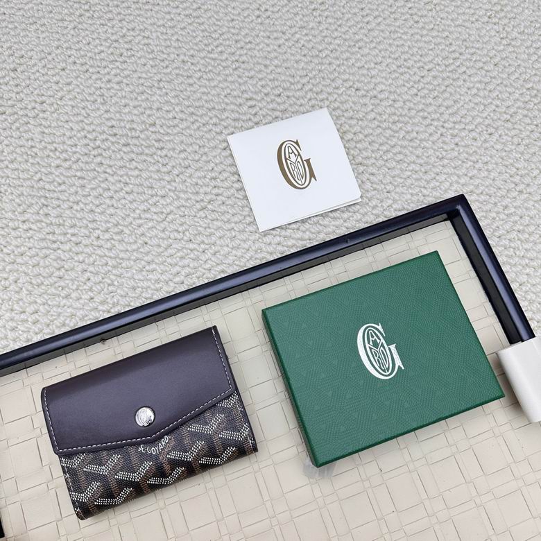 806 12X9.3X2.5cm ZC 11色 0