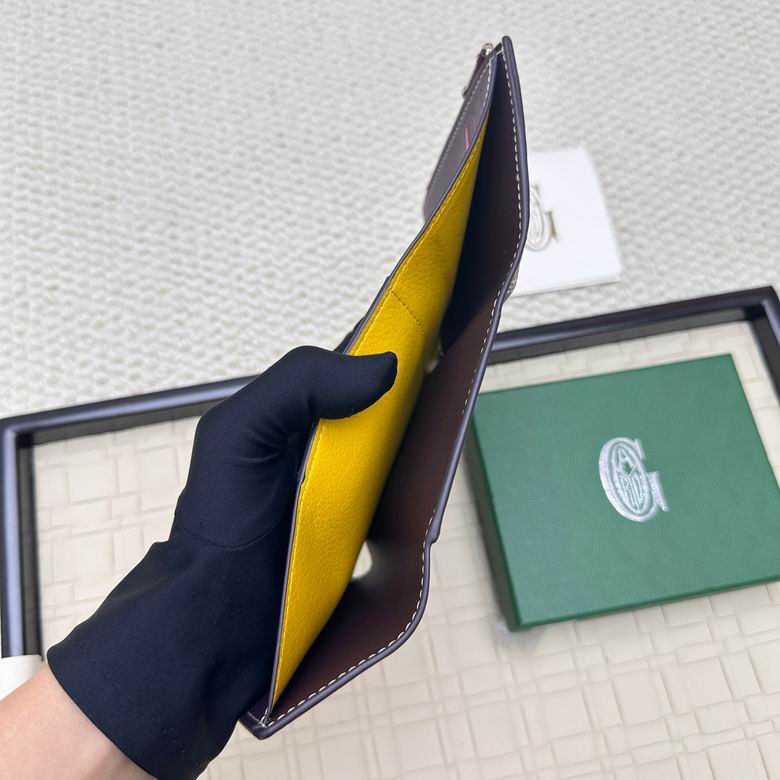 806 12X9.3X2.5cm ZC 11色 10