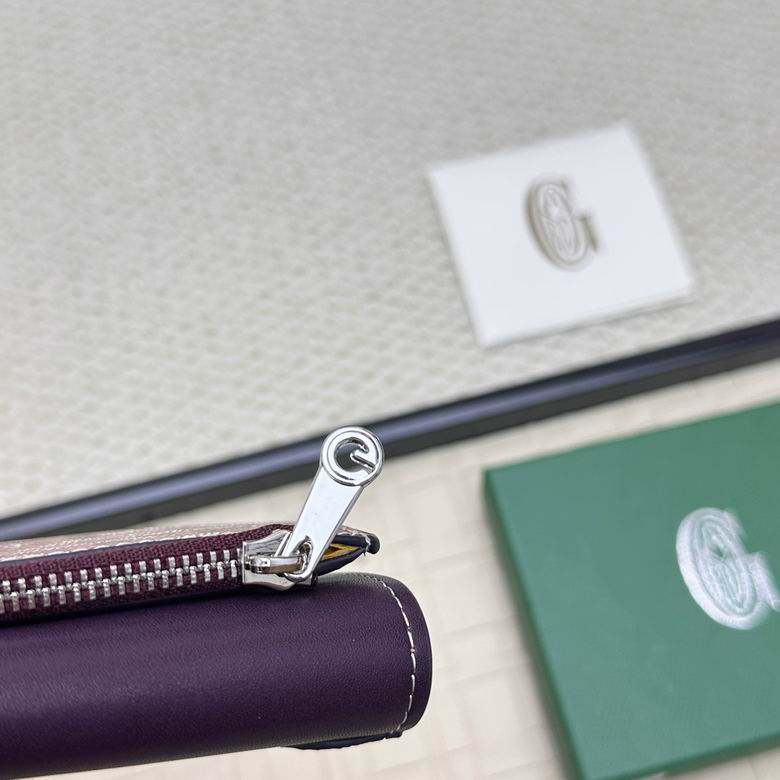 806 12X9.3X2.5cm ZC 11色 11