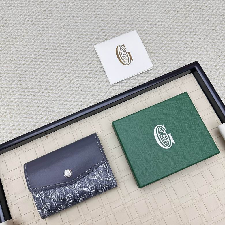 806 12X9.3X2.5cm ZC 11色 12