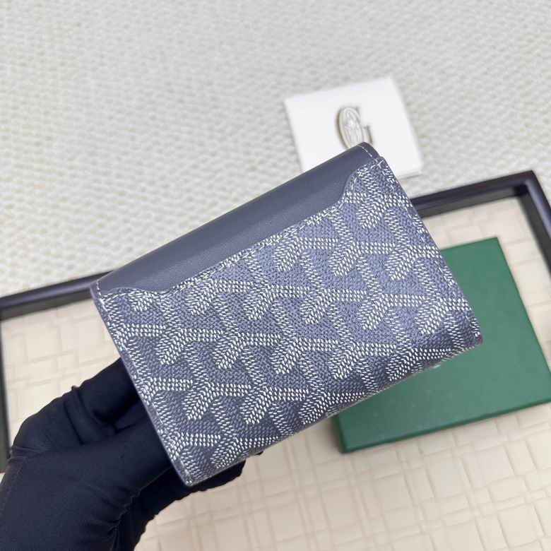 806 12X9.3X2.5cm ZC 11色 14